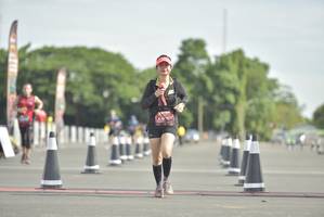 BIB: 157
                            <button type="button" onclick="openModal(4955713)" class="btn btn-primary btn-sm float-right btn-popup" data-toggle="modal" data-target=".modal-high-quality">
                        <i class="fas fa-shopping-cart"></i> Add to Cart
                    </button>
                                            <button type="button" onclick="isThisMe(4955713, true)" class="btn btn-success btn-sm float-right btn-popup btn-isme hidden" data-toggle="tooltip" data-placement="bottom" title="นี่คือรูปของคุณใช่ไหม คลิกที่นี่เพื่อเอาเข้าอัลบั้ม">
                        <i class="fas fa-plus"></i> Add to album
                    </button>
                    <button type="button" onclick="isThisMe(4955713, false)" class="btn btn-warning btn-sm float-right btn-popup btn-isnotme hidden">
                        <i class="fas fa-ban"></i> Remove from album
                    </button>